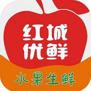 tǃr