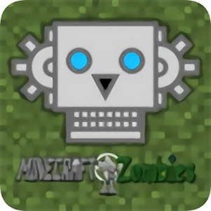 mvz2ư