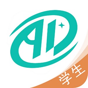 ��һͬѧ