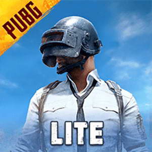 PUBG MOBILE Lite�����