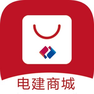 й罨̳