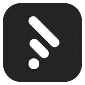 Aetodo影视后期素材管理