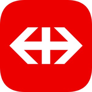 ��ʿ��·sbb mobile