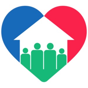 staysafeph apk download