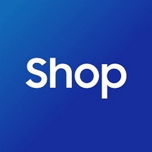 shop samsung