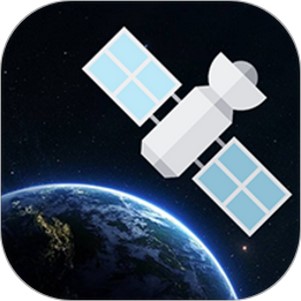 ��ï������ͼ����