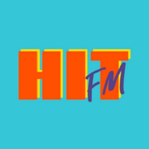 hitfm
