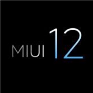 miui12.5