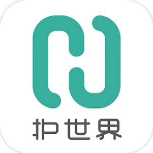 hushijie