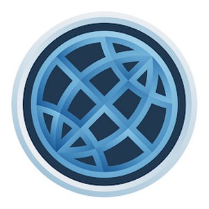 ManageBac