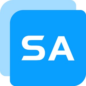 SA�����