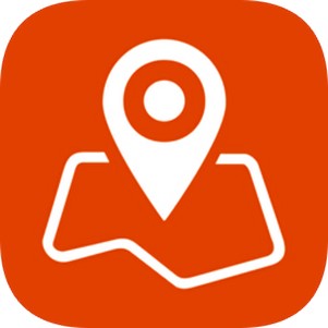 ����ͨ������