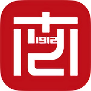 南艺移动校园(南京艺术学院)