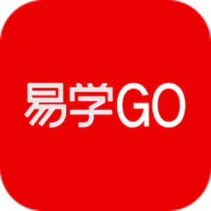 易学go