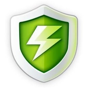 360ɱ�����ٰ�