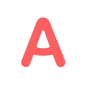 AmazingTalker app