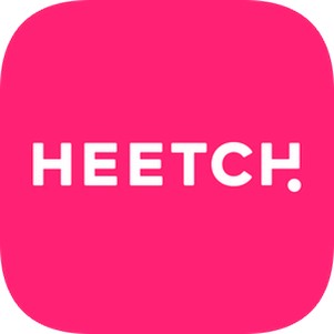 heetch������