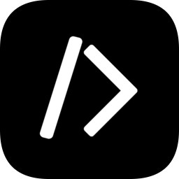 dcoder ide