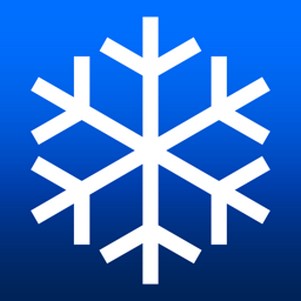 Ski Tracks��װ��(��ѩ��¼)