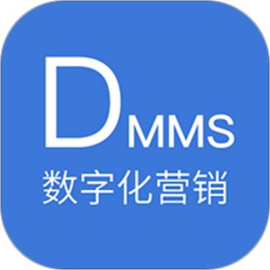 DMMS���ֻ�Ӫ��app
