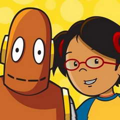 brainPOP Jr free online