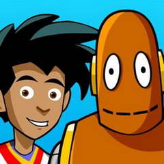 brainpop ell