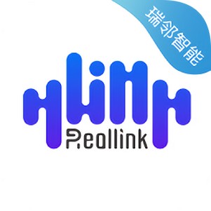 �������ܼҾ�