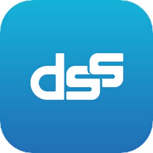 ��ɽ����