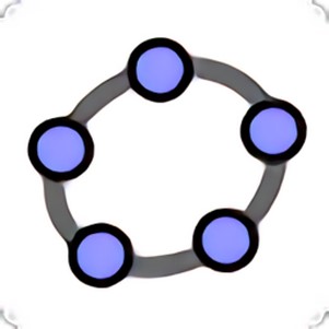 geogebra����6(��ѧѧϰ����)