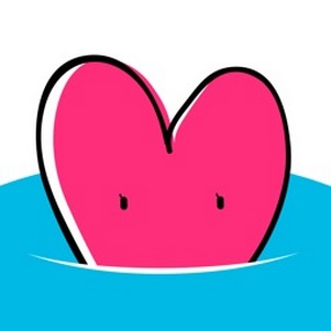 moing����ר��arС��ɨ��