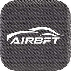 airbft��������