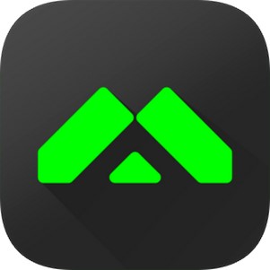 magicair��������ϵͳ