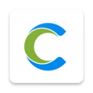 ǰͨ