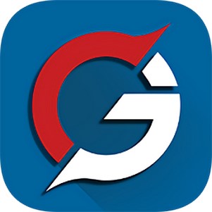 ���μ�ʱ��