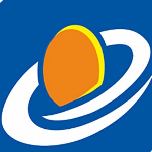 ��������λ���Ʒ���ƽ̨