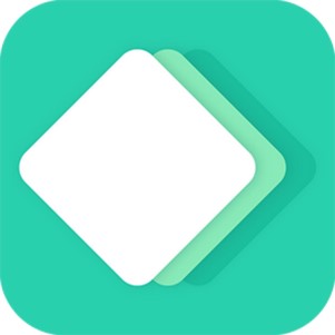 Ӧ��˫��������ʦ