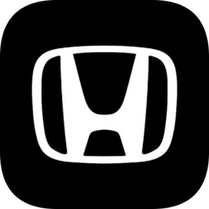 hondaconnect���ܻ���