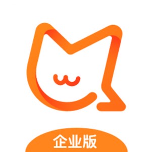 è���ù�����