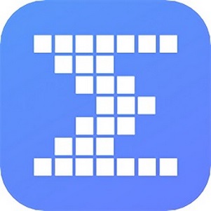 �����Ӿ�ѵ��ϵͳ