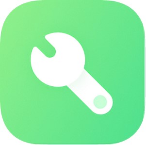 С������Ӧ���쳣��������