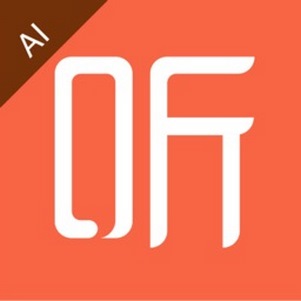 С������ƽ̨