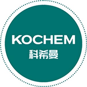 科希曼优居系统