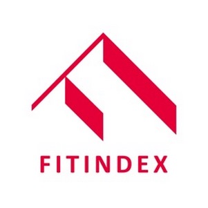 fitindex֬