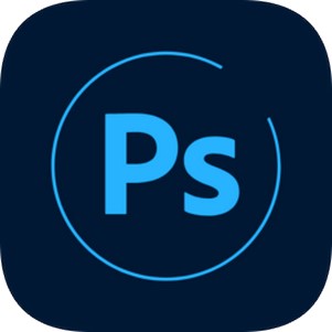 adobe ps camera rawƬ˾