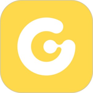 ��ǲ�ѯ����