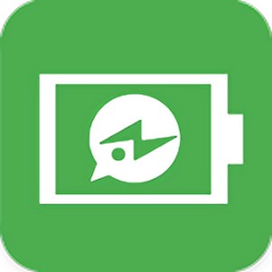 charge helper�������