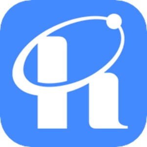 ������Ϣͨ