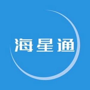 ��ŵ����ͨ��������