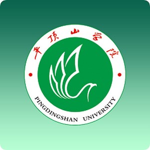 iƽԺ