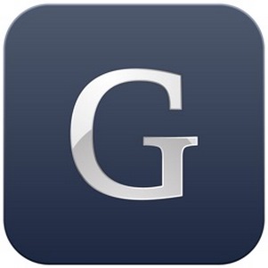 glovius׿